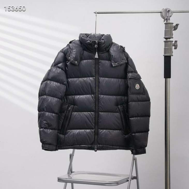 Picture of Moncler Down Jackets _SKUMonclersz1-626yr43836697